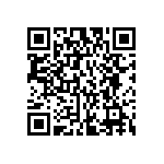 SIT1602BI-12-33S-6-000000D QRCode