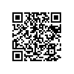 SIT1602BI-12-33S-6-000000E QRCode