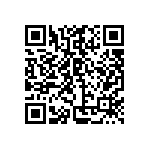 SIT1602BI-12-33S-60-00000D QRCode