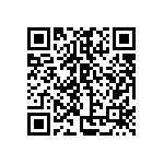 SIT1602BI-12-33S-65-000000E QRCode