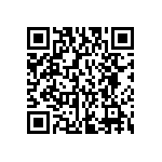 SIT1602BI-12-33S-66-660000G QRCode