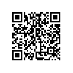 SIT1602BI-12-33S-7-372800G QRCode