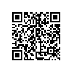 SIT1602BI-12-33S-77-760000D QRCode