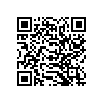 SIT1602BI-12-33S-77-760000G QRCode