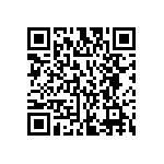 SIT1602BI-12-33S-8-192000D QRCode