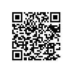 SIT1602BI-12-XXE-12-000000D QRCode