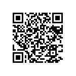 SIT1602BI-12-XXE-18-432000D QRCode