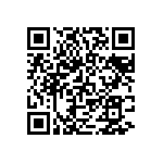 SIT1602BI-12-XXE-19-200000G QRCode