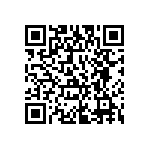 SIT1602BI-12-XXE-25-000000G QRCode