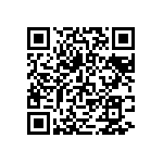 SIT1602BI-12-XXE-25-000625G QRCode