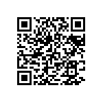 SIT1602BI-12-XXE-30-000000E QRCode