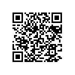 SIT1602BI-12-XXE-30-000000G QRCode