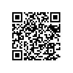 SIT1602BI-12-XXE-31-250000D QRCode