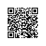 SIT1602BI-12-XXE-32-768000E QRCode