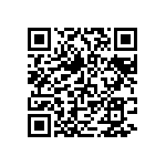 SIT1602BI-12-XXE-32-768000G QRCode