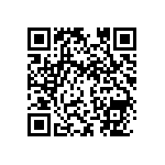 SIT1602BI-12-XXE-33-000000D QRCode