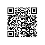 SIT1602BI-12-XXE-33-330000D QRCode