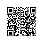 SIT1602BI-12-XXE-33-333000E QRCode