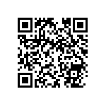 SIT1602BI-12-XXE-33-333300D QRCode