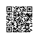 SIT1602BI-12-XXE-33-333300E QRCode