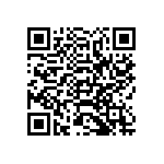 SIT1602BI-12-XXE-33-333330E QRCode