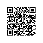 SIT1602BI-12-XXE-35-840000G QRCode