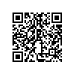 SIT1602BI-12-XXE-37-500000E QRCode