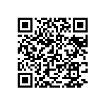 SIT1602BI-12-XXE-40-000000D QRCode