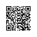 SIT1602BI-12-XXE-40-500000D QRCode