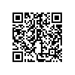 SIT1602BI-12-XXE-40-500000G QRCode