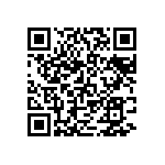 SIT1602BI-12-XXE-50-000000E QRCode