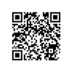 SIT1602BI-12-XXE-54-000000D QRCode