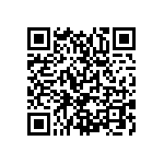 SIT1602BI-12-XXE-54-000000E QRCode