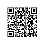 SIT1602BI-12-XXE-6-000000D QRCode