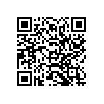 SIT1602BI-12-XXE-65-000000E QRCode