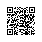 SIT1602BI-12-XXE-66-000000G QRCode