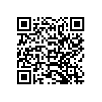 SIT1602BI-12-XXE-66-600000G QRCode