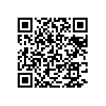 SIT1602BI-12-XXE-66-666000D QRCode