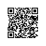 SIT1602BI-12-XXE-66-666600E QRCode