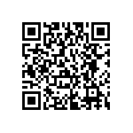 SIT1602BI-12-XXE-72-000000E QRCode