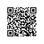 SIT1602BI-12-XXE-74-175824E QRCode