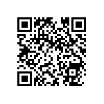 SIT1602BI-12-XXE-74-250000D QRCode