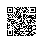 SIT1602BI-12-XXE-75-000000G QRCode