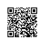 SIT1602BI-12-XXN-14-000000E QRCode