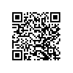 SIT1602BI-12-XXN-14-000000G QRCode