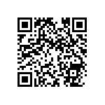 SIT1602BI-12-XXN-19-200000D QRCode