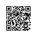 SIT1602BI-12-XXN-20-000000E QRCode