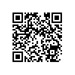 SIT1602BI-12-XXN-24-000000E QRCode