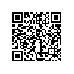 SIT1602BI-12-XXN-24-576000E QRCode