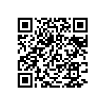 SIT1602BI-12-XXN-25-000625D QRCode